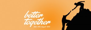 bettertogether2015